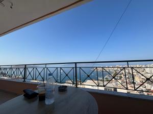 Panoramic View Apartment