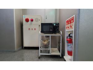 Nobeoka Urban-Hotel - Vacation STAY 30427v