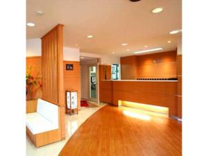 Towada City Hotel - Vacation STAY 85224v
