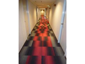Hotel Wakow - Vacation STAY 22138v