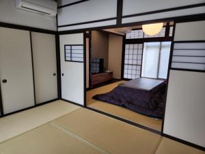 Toyama - House - Vacation STAY 19675v