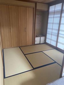 Gohuku - Vacation STAY 41804v