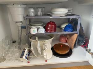 Gohuku - Vacation STAY 41804v