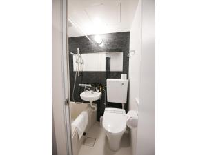 Hotel Discover Nagaokakyo - Vacation STAY 34389v