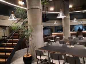 Hotel Discover Nagaokakyo - Vacation STAY 34389v