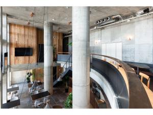 Hotel Discover Nagaokakyo - Vacation STAY 29756v