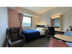 Green Rich Hotel Okinawa Nago - Vacation STAY 55405v