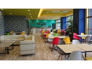 Green Rich Hotel Okinawa Nago - Vacation STAY 55405v