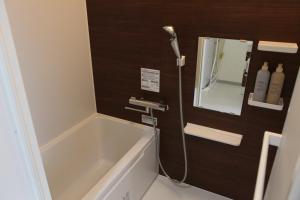 MARINO1 - Vacation STAY 40010v