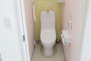 MARINO1 - Vacation STAY 40010v