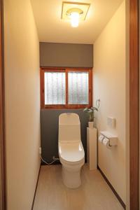 Utage HANARE - Vacation STAY 93680v