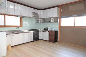 Utage HANARE - Vacation STAY 93680v