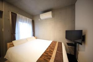 [Newly built condominium for rent! ] 5 minutes wal - Vacation STAY 98142v