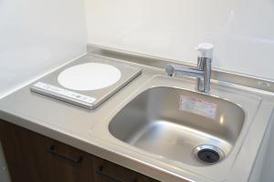 [Newly built condominium for rent! ] 5 minutes wal - Vacation STAY 98142v