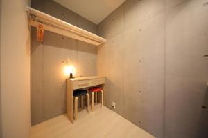 [Newly built condominium for rent! ] 5 minutes wal - Vacation STAY 98142v