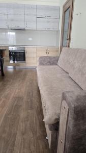Marins Lungomare Apartment