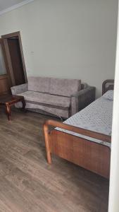 Marins Lungomare Apartment
