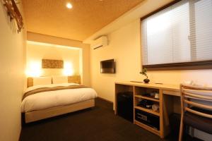 Excellent Hotel - Vacation STAY 52750v