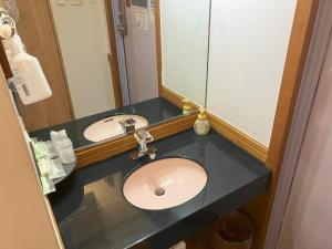 Business Hotel Crescent - Vacation STAY 65980v