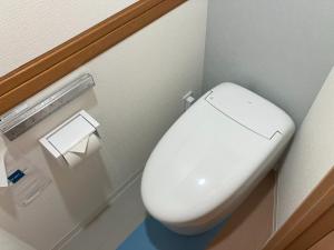 Business Hotel Crescent - Vacation STAY 65980v