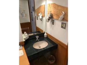 Business Hotel Crescent - Vacation STAY 49310v