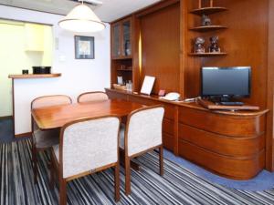 Suikoyen Hotel - Vacation STAY 53819v