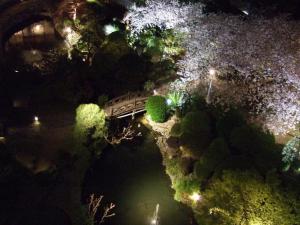 Suikoyen Hotel - Vacation STAY 53819v