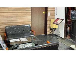 Takatsuki W&M Hotel - Vacation STAY 48546v