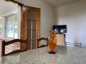 Geres - Gateway House - Terras de Bouro