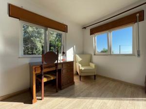 Geres - Gateway House - Terras de Bouro
