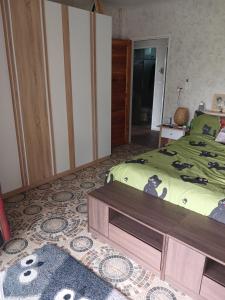 Phimai HomeStay BnB