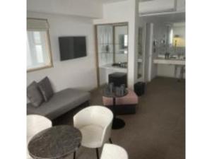 Gion Crystal Hotel - Vacation STAY 21890v