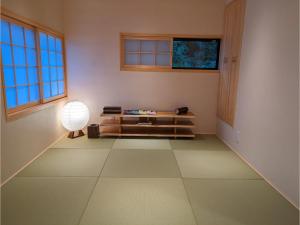 Shinra - Vacation STAY 29374v