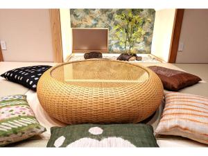Shinra - Vacation STAY 29374v