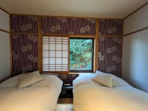 Shinra - Vacation STAY 29374v