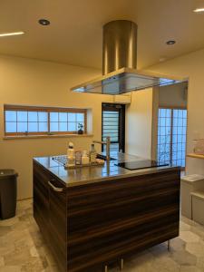 Shinra - Vacation STAY 29374v