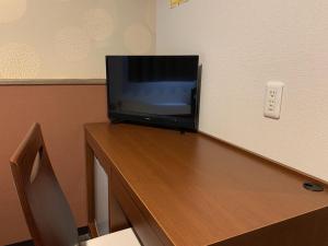 HOTEL IL GRANDIT - Vacation STAY 46772v