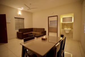 Cocostay Kozhikode