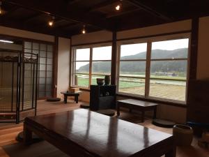 Nobinobi Biyori - Vacation STAY 59081v