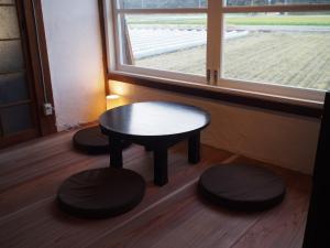 Nobinobi Biyori - Vacation STAY 59081v
