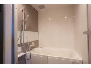 Pin pon hotel & cabin Tokuyama Ekimae - Vacation STAY 86387v