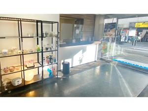 Takatsuki W&M Hotel - Vacation STAY 48527v
