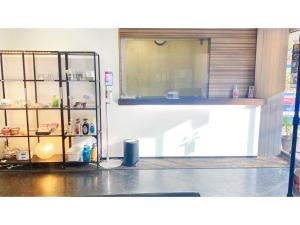 Takatsuki W&M Hotel - Vacation STAY 48527v
