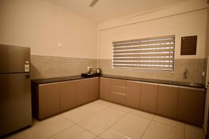 Cocostay Kozhikode