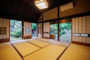 Muratamachi bukeyashiki- Gaia Resort - Vacation STAY 54893v