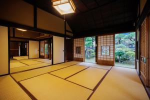 Muratamachi bukeyashiki- Gaia Resort - Vacation STAY 54893v