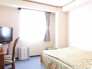 Terminal Art Inn - Vacation STAY 66204v