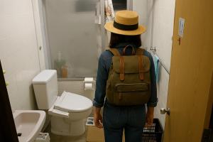 Minsyuku Okinawa Kubotaso - Vacation STAY 87569v
