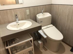 Fuji Park Hotel - Vacation STAY 23858v