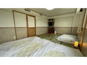 Fuji Park Hotel - Vacation STAY 23858v
